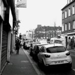Beauvais
