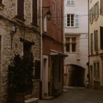 Saint-Jacques à Perpignan