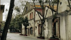 Villenave