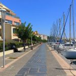 Port-de-Bouc