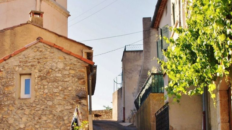 L’Estaque