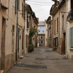 Carpentras