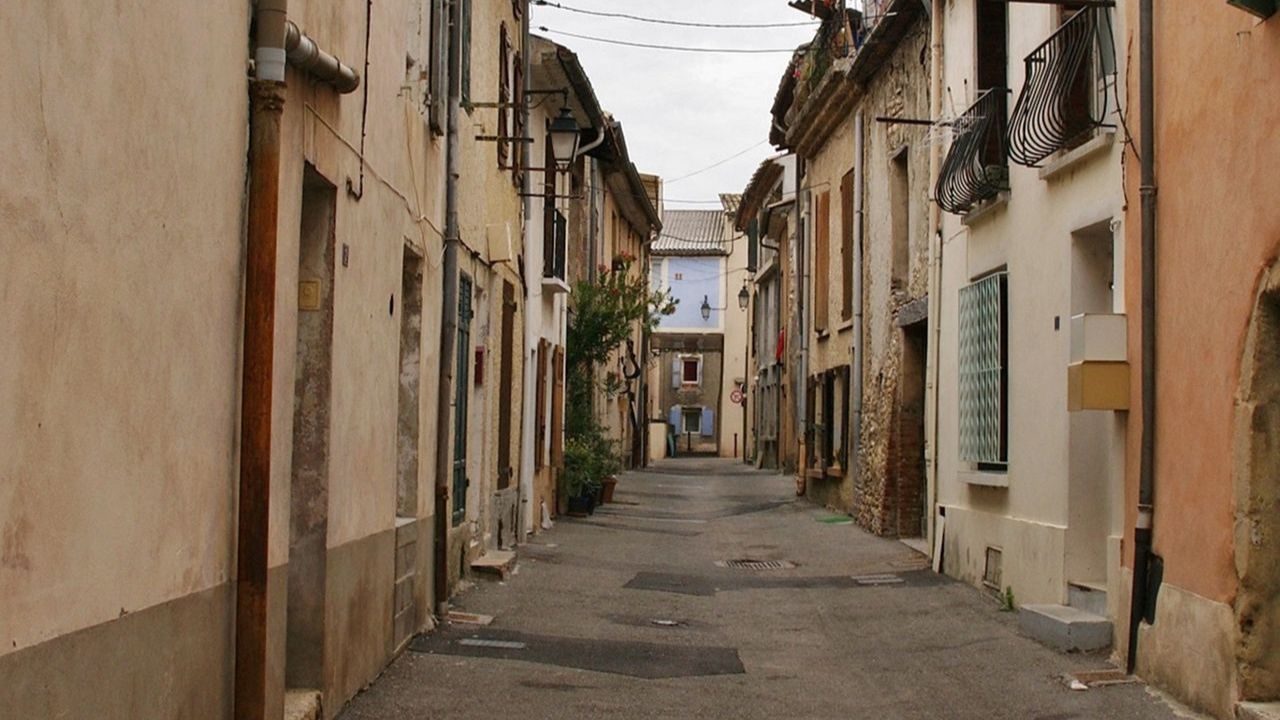 Carpentras