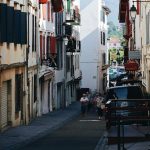 Chambéry