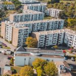 Annemasse