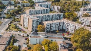 Annemasse