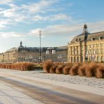 Bordeaux