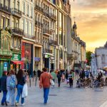 Lille