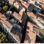 Narbonne