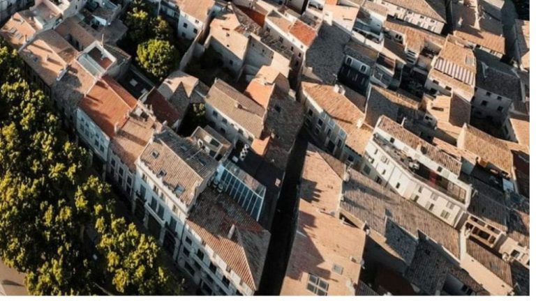Narbonne