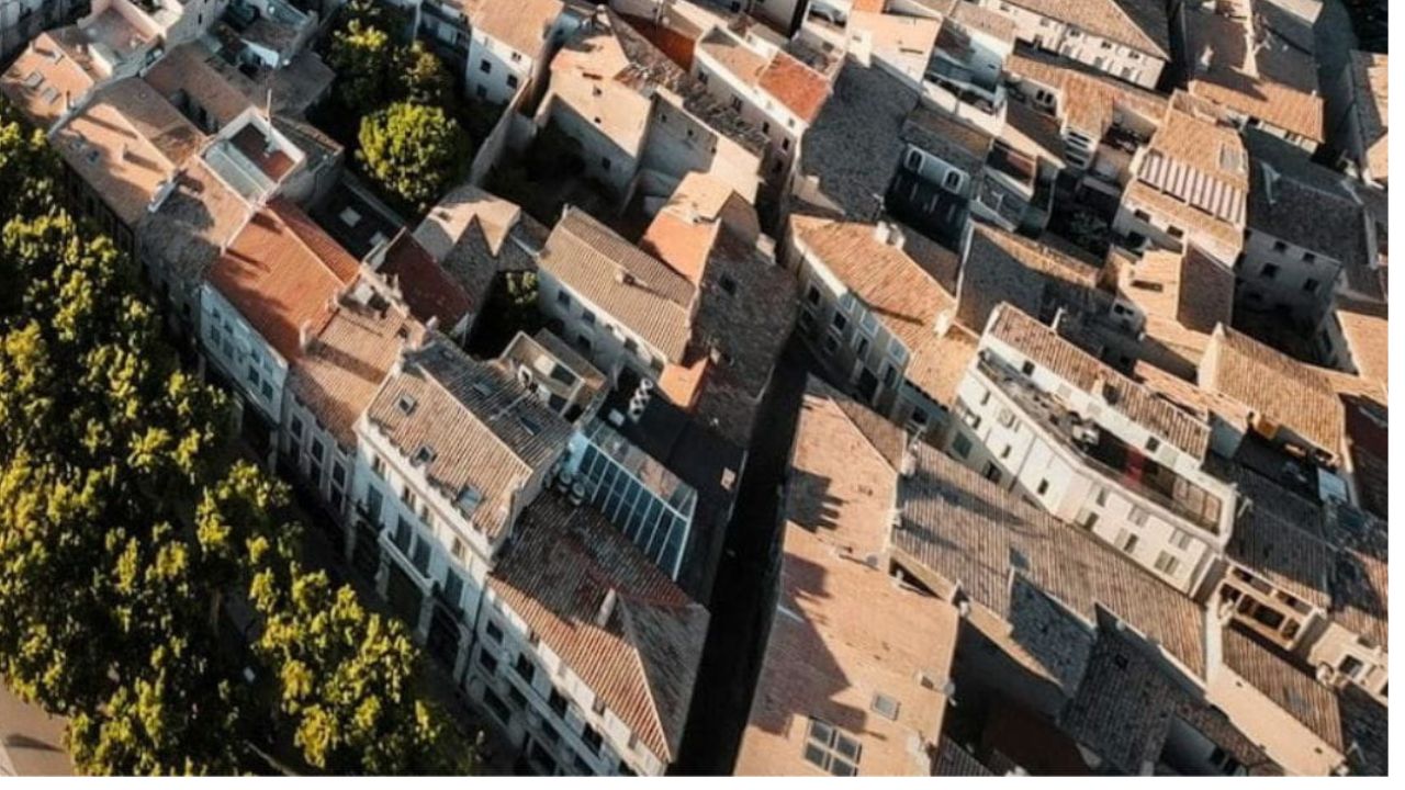 Narbonne