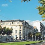 Angers