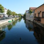 Sorgues