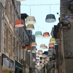 Niort